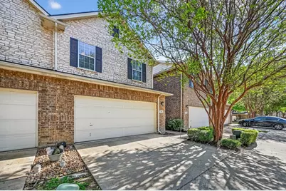 248 Turnberry Lane, Lewisville, TX 75067 - Photo 2