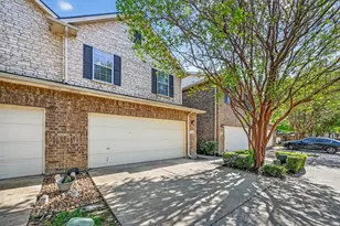 248 Turnberry Ln, Lewisville, TX 75067 - Photo 2