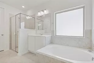 2816 Alcove Ln, Corinth, TX 75409 - Photo 12