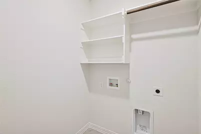 2816 Alcove Lane, Corinth, TX 75409 - Photo 22