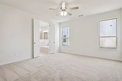 2816 Alcove Lane, Corinth, TX 75409 - Photo 10