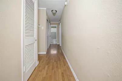 3614 Windsor Street, Irving, TX 75062 - Photo 14