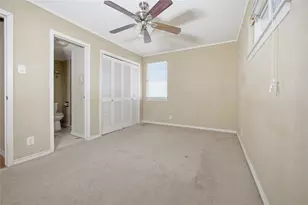 3614 Windsor St, Irving, TX 75062 - Photo 16