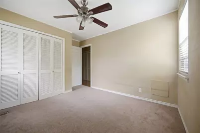 3614 Windsor Street, Irving, TX 75062 - Photo 20