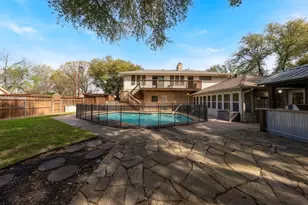 501 Tanglewood Dr S, Irving, TX 75061 - Photo 38