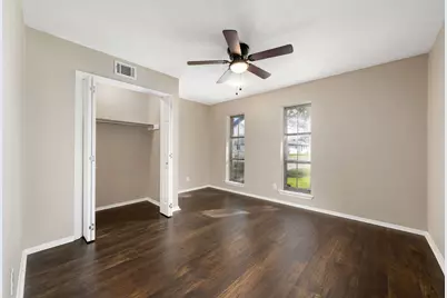 501 Tanglewood Drive S, Irving, TX 75061 - Photo 28