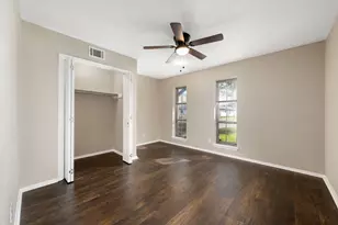 501 Tanglewood Dr S, Irving, TX 75061 - Photo 28