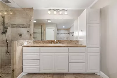 501 Tanglewood Drive S, Irving, TX 75061 - Photo 24