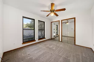 501 Tanglewood Dr S, Irving, TX 75061 - Photo 34