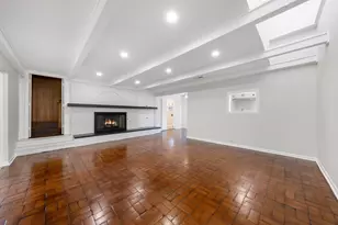 501 Tanglewood Dr S, Irving, TX 75061 - Photo 14