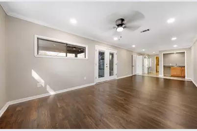 501 Tanglewood Drive S, Irving, TX 75061 - Photo 22