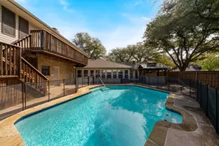 501 Tanglewood Dr S, Irving, TX 75061 - Photo 36