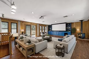 501 Tanglewood Dr S, Irving, TX 75061 - Photo 4