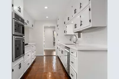 501 Tanglewood Drive S, Irving, TX 75061 - Photo 14