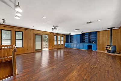 501 Tanglewood Drive S, Irving, TX 75061 - Photo 28