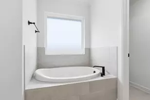 1360 Oleander Dr, Tolar, TX 76476 - Photo 28