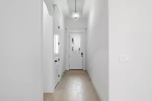 1360 Oleander Dr, Tolar, TX 76476 - Photo 6