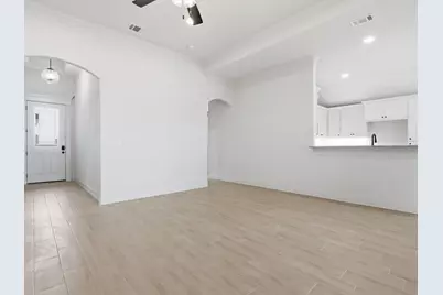 1360 Oleander Drive, Tolar, TX 76476 - Photo 22