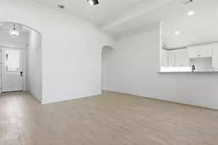 1360 Oleander Dr, Tolar, TX 76476 - Photo 22