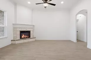 1360 Oleander Dr, Tolar, TX 76476 - Photo 20