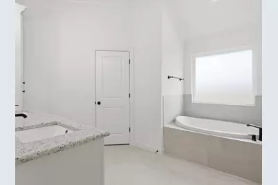 1360 Oleander Drive, Tolar, TX 76476 - Photo 26