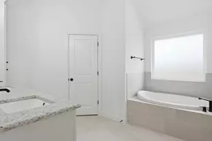 1360 Oleander Dr, Tolar, TX 76476 - Photo 26