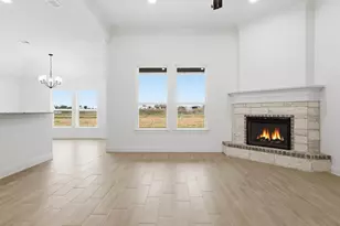 1360 Oleander Dr, Tolar, TX 76476 - Photo 18