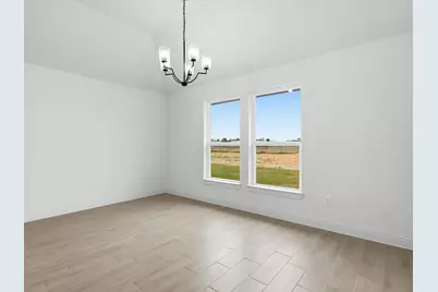 1360 Oleander Drive, Tolar, TX 76476 - Photo 14