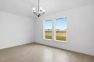 1360 Oleander Dr, Tolar, TX 76476 - Photo 14