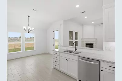 1360 Oleander Drive, Tolar, TX 76476 - Photo 10
