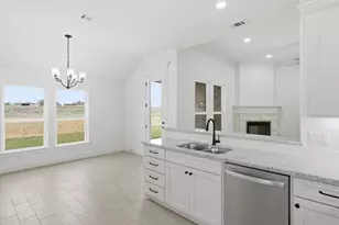 1360 Oleander Dr, Tolar, TX 76476 - Photo 10