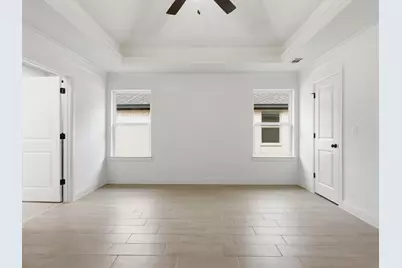 1360 Oleander Drive, Tolar, TX 76476 - Photo 24