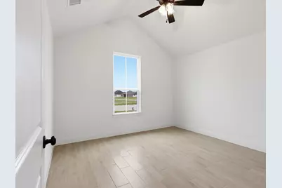 1360 Oleander Drive, Tolar, TX 76476 - Photo 32