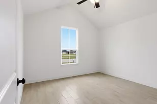 1360 Oleander Dr, Tolar, TX 76476 - Photo 32