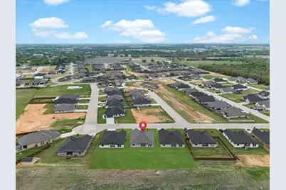 1360 Oleander Drive, Tolar, TX 76476 - Photo 40