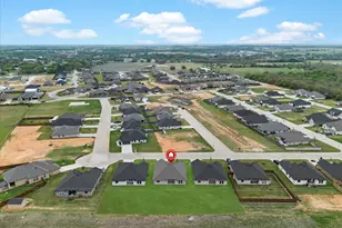 1360 Oleander Dr, Tolar, TX 76476 - Photo 40