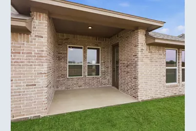 1360 Oleander Drive, Tolar, TX 76476 - Photo 36