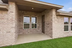 1360 Oleander Dr, Tolar, TX 76476 - Photo 36