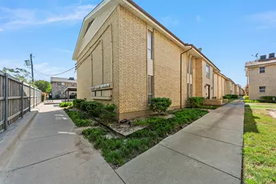 5080 Matilda Street #131, Dallas, TX 75206 - Photo 2