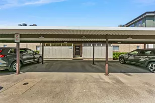 5080 Matilda St, Dallas, TX 75206 - Photo 30