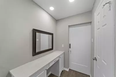 5080 Matilda Street #131, Dallas, TX 75206 - Photo 26