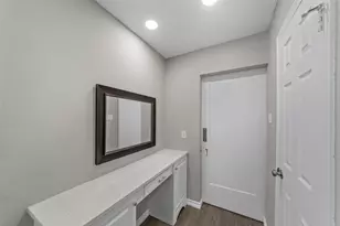 5080 Matilda St, Dallas, TX 75206 - Photo 26