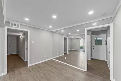 5080 Matilda Street #131, Dallas, TX 75206 - Photo 4