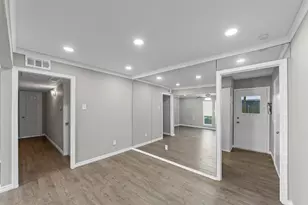 5080 Matilda St, Dallas, TX 75206 - Photo 4