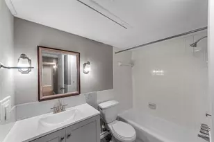 5080 Matilda St, Dallas, TX 75206 - Photo 18