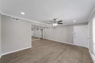 5080 Matilda St, Dallas, TX 75206 - Photo 14