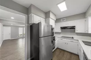 5080 Matilda St, Dallas, TX 75206 - Photo 12