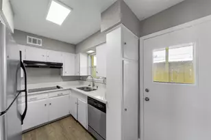 5080 Matilda St, Dallas, TX 75206 - Photo 8