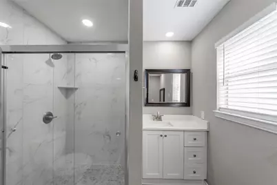 5080 Matilda Street #131, Dallas, TX 75206 - Photo 24