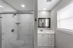 5080 Matilda St, Dallas, TX 75206 - Photo 24